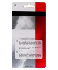 Simson Remkabelset Universeel Grijs -Fiets Serie Winkel 1000x1200 2