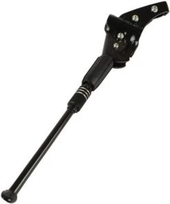 Verstelbare Standaard 26-29" Achtervork ATB/stad