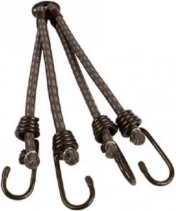 Assortiment Widek Spinnen Met 4 Haken - 11mm X 65cm -Fiets Serie Winkel 1002x1200 3