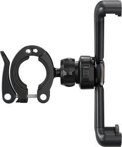 Baseus 360° Fiets Telefoonhouder Voor Smartphones 4.7 Tot 6.7 Inch -Fiets Serie Winkel 1002x1200 6
