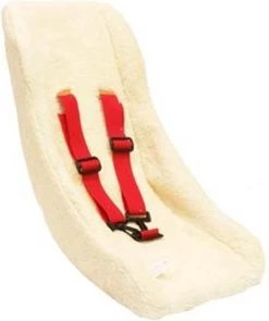 Melia Babyschaal BRGL T/m 9 Mnd -Fiets Serie Winkel 1005x1200 1