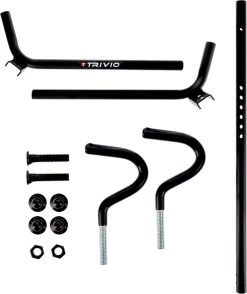 TRIVIO - Fietsstandaard Display Standaard -Fiets Serie Winkel 1008x1200 7