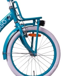 Amigo Bloom Meisjesfiets - Kinderfiets 20 Inch - Turquoise -Fiets Serie Winkel 1010x1200 1