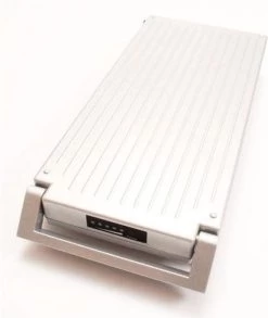 Sparta/Batavus E-motion C1/C2/C3 Fietsaccu - 240Wh - Bagagedrager 5 Sparta/Batavus E-motion C1/C2/C3 Fietsaccu - 240Wh - Bagagedrager -Fiets Serie Winkel 1010x1200