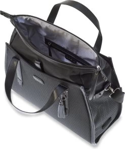 Basil Noir Stuurtas - Enkele Fietstas - Zwart - 17 Liter -Fiets Serie Winkel 1011x1200 1