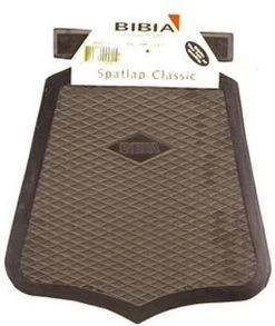 Spatlap Bibia Classic Ombuig Zwart Krt -Fiets Serie Winkel 1011x1200 4