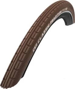 Cst Buitenband Classic Tradition 28 X 1.75 Inch (47-622) Bruin -Fiets Serie Winkel 1012x1200 4