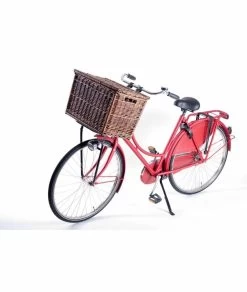 Steco Transport Voordrager Original Voor Fietsen Volwassenen - Zwart -Fiets Serie Winkel 1014x1200 1