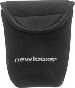 Mirage E-Bike Display Beschermhoes - Zwart 8 Mirage E-Bike Display Beschermhoes - Zwart -Fiets Serie Winkel 1015x1200 1