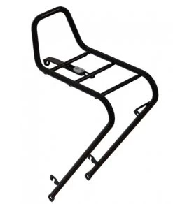 Steco Voordrager Flow 28 Inch Staal Zwart 7 Steco Voordrager Flow 28 Inch Staal Zwart -Fiets Serie Winkel 1016x1200 1