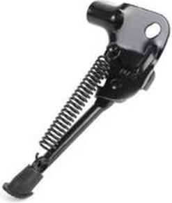 Bibia Voorspatlap Touring Stadsfiets 18 Cm Zwart -Fiets Serie Winkel 1018x1200 5