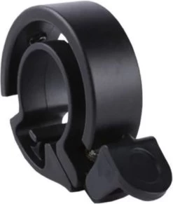 PD® - Fietsbel - Ring Fietsbel - Aluminium Fietsbel - Classic Fietsbel - Fietsbel Small 15mm - Stuurdiameter ø 22 Mm - Zwart -Fiets Serie Winkel 1019x1200 3