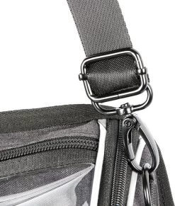 Levevis: Fietstas En Schoudertas Met Smartphonehouder - Waterbestendige Stuurtas Fiets Mobielhouder Fiets - Stuurtas Enkel - Frame - Elektrische Fiets - Racefiets - Fiets Tas Stuur - 6,4 Liter - 6,7 Inch Mobielhouder. 20 Levevis: Fietstas En Schoudertas Met Smartphonehouder - Waterbestendige Stuurtas Fiets Mobielhouder Fiets - Stuurtas Enkel - Frame - Elektrische Fiets - Racefiets - Fiets Tas Stuur - 6,4 Liter - 6,7 Inch Mobielhouder. -Fiets Serie Winkel 1020x1200