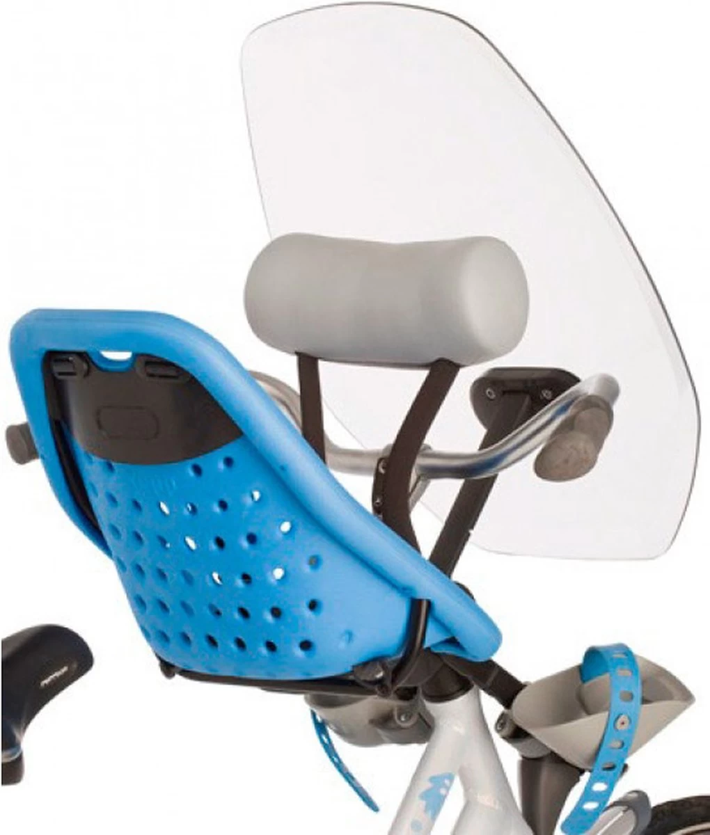 Slaaprol Yepp Nijntje 3 Slaaprol Yepp Nijntje - Afbeelding 3