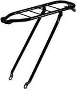 Steco Bagagedrager Omafiets 28 X 1 1/2 Zwart -Fiets Serie Winkel 1023x1200 1