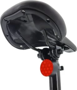 Airtag Bike Mount Compatibel Met Apple AirTag Fietsmontage Reflector Antidiefstal Tracering Zwart Montagegereedschap Fiets AppleAirtag AirTag Fiets -Fiets Serie Winkel 1024x1200
