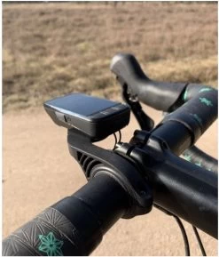 Lichtgewicht Stuurhouder BIKEMOUNT Fietshouder Compatible Met Wahoo Elemnt Bolt En Wahoo Elemnt Roam -Fiets Serie Winkel 1026x1200 1