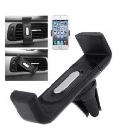 AirFrame XL Autohouder Ventilatiehouder Voor Samsung Galaxy S3/ S5/ S5/ S6/ S6 EDGE/ S6 EDGE Plus/ S7/ S7 Edge/ Note 2/ Note 3/ Note 4/ Note 5/ J5/ J7 - NIEUW!! Geschikt Met Een Schermgrootte Van 6 Inch!!! -Fiets Serie Winkel 1028x1200 6