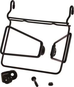 Steco Fietsmanddrager Mand-Mee Universeel 30 Steco Fietsmanddrager Mand-Mee Universeel -Fiets Serie Winkel 1030x1200