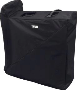 Thule EasyFold XT 3 934 Black Fietsendrager - 3 Fietsen - 13 Polig 14 Thule EasyFold XT 3 934 Black Fietsendrager - 3 Fietsen - 13 Polig -Fiets Serie Winkel 1033x1200 1