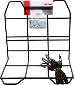 Simson Bagagedrager Verbreder - Dragerverbreder - Achterop -Fiets Serie Winkel 1035x1200 1