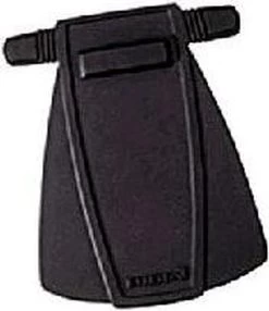 Bibia Voorspatlap Touring Stadsfiets 18 Cm Zwart -Fiets Serie Winkel 1035x1200 2