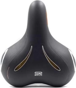 Selle Royal Look In Relaxed 5236 - Fietszadel - Unisex -Fiets Serie Winkel 1038x1200 3