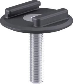 SP Connect Telefoniehouder - Grijs -Fiets Serie Winkel 1040x1200 5