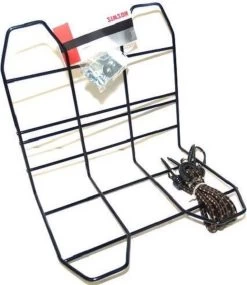 Simson Bagagedrager Verbreder - Dragerverbreder - Achterop -Fiets Serie Winkel 1041x1200 3