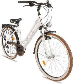 Romet Gazela 26 Inch -Fiets Serie Winkel 1043x1200 3