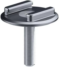 SP Connect Telefoniehouder - Grijs