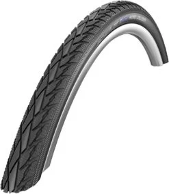 Schwalbe Buitenband Road Cruiser 16 X 1,75 47-305 Zwart Hs377 -Fiets Serie Winkel 1046x1200 4