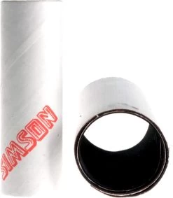 Simson Rol Pleister 7 X 20 Cm Per Stuk -Fiets Serie Winkel 1046x1200 5