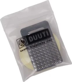 Zeer Sterke Zelfklevende Bandenplakkers - Set Van 15 - Fietsbanden Plakkers - Geen Lijm Nodig - Kwaliteit - Fietsbanden - Binnenband- Reparatie - Plakken Zonder Lijm 6 Zeer Sterke Zelfklevende Bandenplakkers - Set Van 15 - Fietsbanden Plakkers - Geen Lijm Nodig - Kwaliteit - Fietsbanden - Binnenband- Reparatie - Plakken Zonder Lijm -Fiets Serie Winkel 1050x1200 3