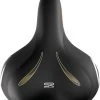Selle Royal Look In Relaxed 5236 - Fietszadel - Unisex