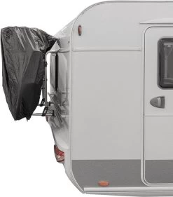 ProPlus Fietsbeschermhoes Voor 2 Fietsen Met Zichttas Voor Waarschuwingsbord Voor Caravans En Campers 10 ProPlus Fietsbeschermhoes Voor 2 Fietsen Met Zichttas Voor Waarschuwingsbord Voor Caravans En Campers -Fiets Serie Winkel 1056x1200 1