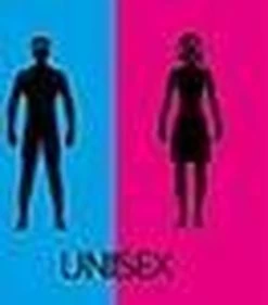 Selle Royal Torx Premium - Fietszadel - Unisex - Zwart -Fiets Serie Winkel 1056x1200 2