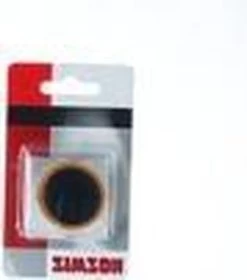 Simson Kv Plakkers 25mm -Fiets Serie Winkel 1057x1200 1