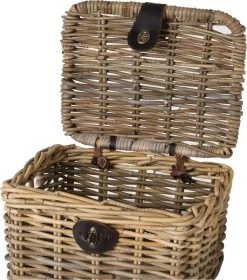 Fastrider Sera Rotan Fietsmand - Naturel - 8L - Handgemaakt - Met Klep 11 Fastrider Sera Rotan Fietsmand - Naturel - 8L - Handgemaakt - Met Klep -Fiets Serie Winkel 1059x1200