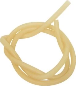 Simson Ventielslang -Fiets Serie Winkel 1061x1200 1