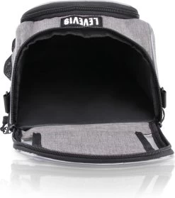 Levevis: Fietstas En Schoudertas Met Smartphonehouder - Waterbestendige Stuurtas Fiets Mobielhouder Fiets - Stuurtas Enkel - Frame - Elektrische Fiets - Racefiets - Fiets Tas Stuur - 6,4 Liter - 6,7 Inch Mobielhouder. 29 Levevis: Fietstas En Schoudertas Met Smartphonehouder - Waterbestendige Stuurtas Fiets Mobielhouder Fiets - Stuurtas Enkel - Frame - Elektrische Fiets - Racefiets - Fiets Tas Stuur - 6,4 Liter - 6,7 Inch Mobielhouder. -Fiets Serie Winkel 1062x1200