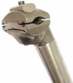 Vwp Zadelpen Vast Atb 30.9 X 350 Mm Aluminium Zwart -Fiets Serie Winkel 1062x1200 4