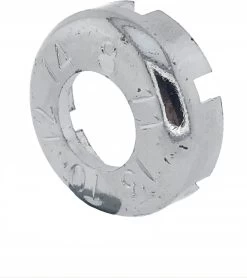 Benson Fiets Spaaksleutel Van Chroom Vanadiumstaal – 8x14mm | Spakenspanner | Fietsonderdelen Wiel -Fiets Serie Winkel 1067x1200 2