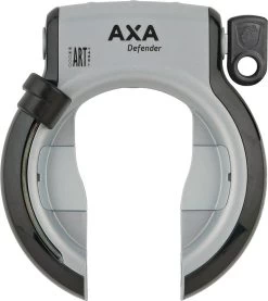 Axa Ringslot Defender Roze - ASL55665097M -Fiets Serie Winkel 1069x1200