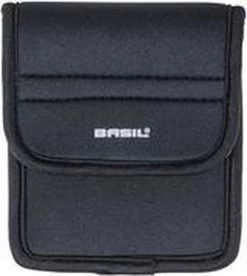 Basil Display Cover - Universele Hoes Voor Bosch Display - Zwart -Fiets Serie Winkel 1072x1200 4