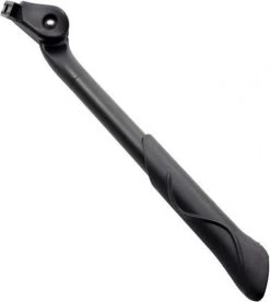 Standaard Gazelle CL-KA63 28" - Zwart -Fiets Serie Winkel 1074x1200 2