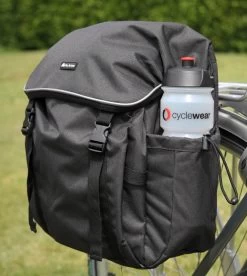 All Active Sportswear Borsa Enkele Tas -Fiets Serie Winkel 1075x1200