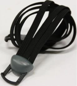 Snelbinder Trio Gazelle 28 Power - Zwart/zwart 5 Snelbinder Trio Gazelle 28 Power - Zwart/zwart -Fiets Serie Winkel 1076x1200 6