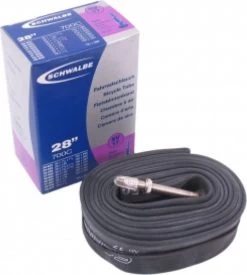 Schwalbe Binnenband - SV17 - 28 Inch X 1.10 - 1.75 - Frans Ventiel - 50mm -Fiets Serie Winkel 1078x1200 4