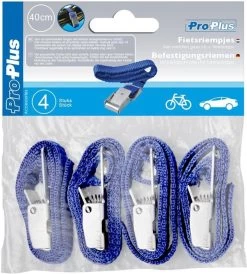 PROPLUS Pro Plus Fietsriempjes Met Metalen Gesp - Fietsendrager - 4 Stuks 11 PROPLUS Pro Plus Fietsriempjes Met Metalen Gesp - Fietsendrager - 4 Stuks -Fiets Serie Winkel 1080x1200 2